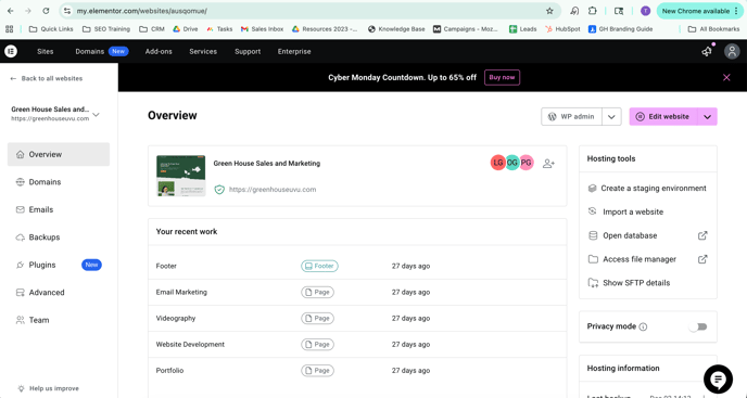Screenshot 2025-12-03 at 12.02.15 PM