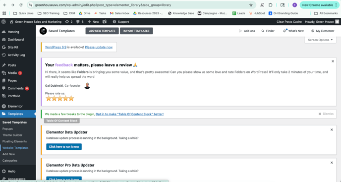 Screenshot 2025-12-03 at 12.15.46 PM