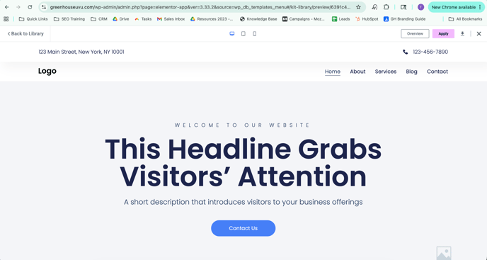 Screenshot 2025-12-03 at 12.20.42 PM