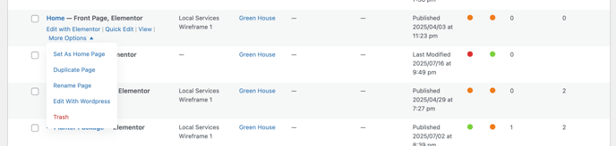 Screenshot 2025-12-03 at 12.25.13 PM