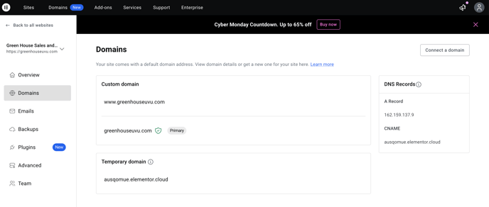 Screenshot 2025-12-03 at 12.46.27 PM