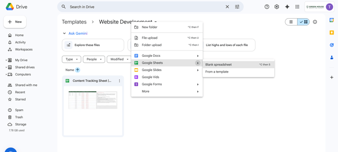 Screenshot 2025-12-11 at 1.45.45 PM