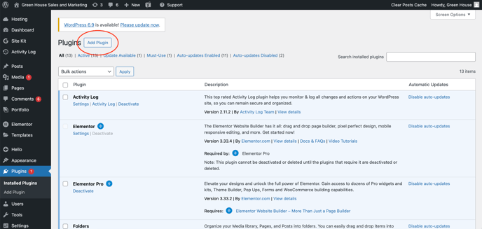 Screenshot 2025-12-11 at 2.54.52 PM-1