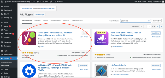 Screenshot 2025-12-11 at 2.57.09 PM-1