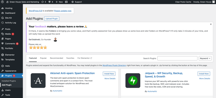 Screenshot 2025-12-18 at 11.45.43 AM