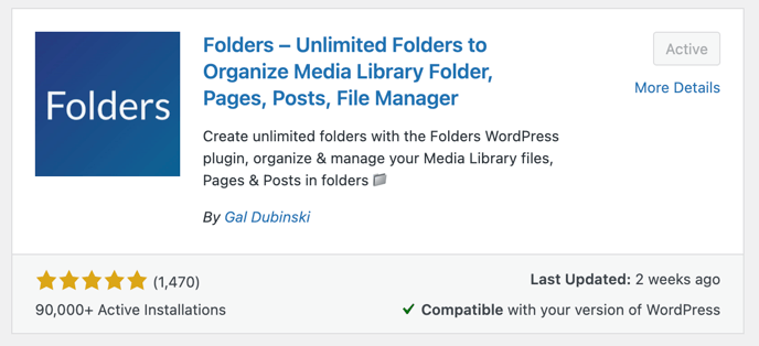 Screenshot 2025-12-18 at 11.48.53 AM