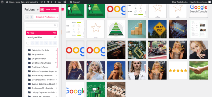 Screenshot 2025-12-18 at 11.51.28 AM