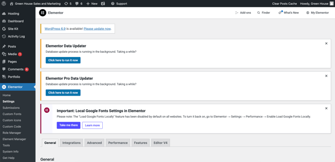 Screenshot 2025-12-18 at 12.41.04 PM