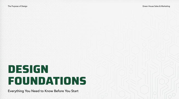 Screenshot 2026-01-28 at 3.26.08 PM