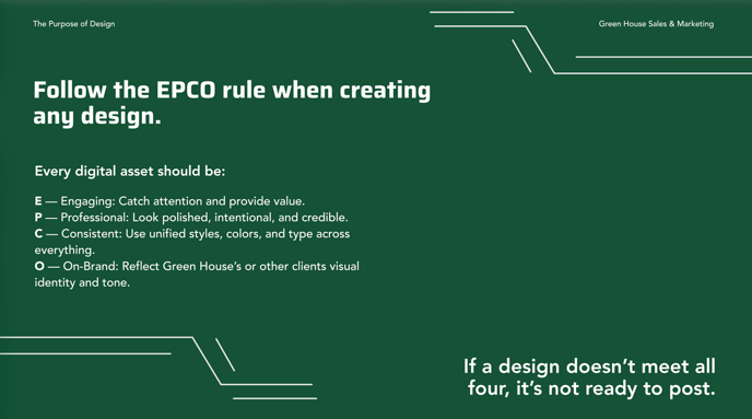 Screenshot 2026-01-28 at 3.26.24 PM