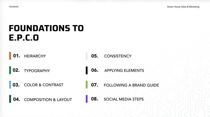 Screenshot 2026-01-28 at 3.26.33 PM