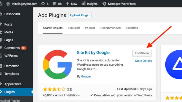 Sit-Kit-by-Google-Icon-in-Wordpress-handout-900