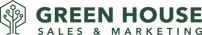green house sales and marketing.png]
